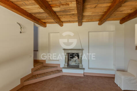 Interno