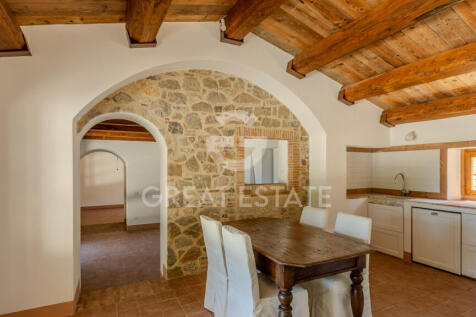 Interno