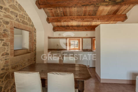 Interno