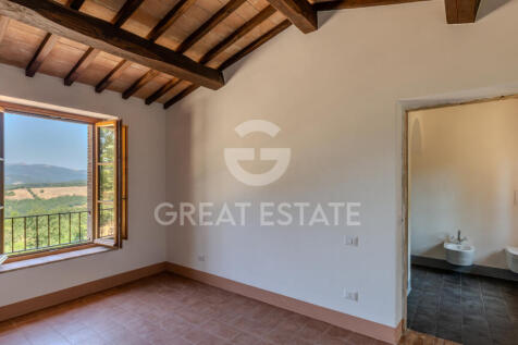 Interno