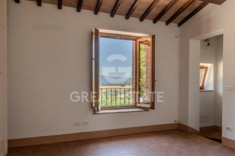 Interno