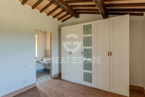 Interno