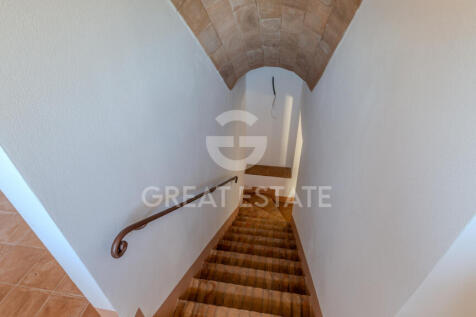 Interno