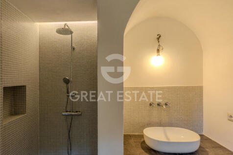 Interno