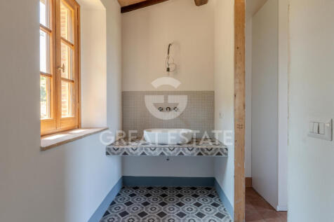 Interno