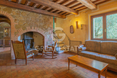 Interno