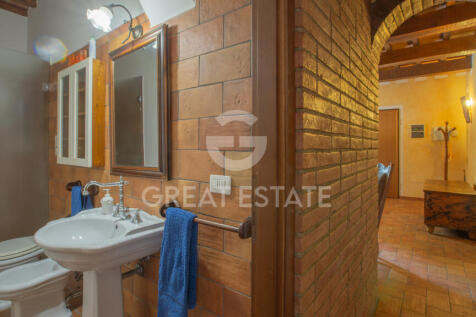 Interno
