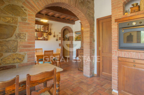 Interno