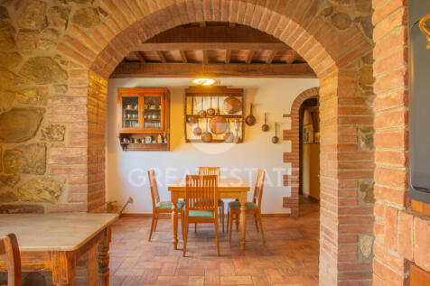 Interno