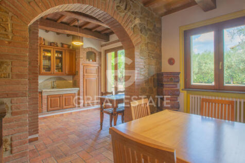 Interno