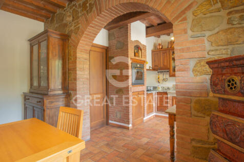 Interno