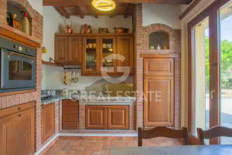Interno