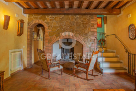Interno