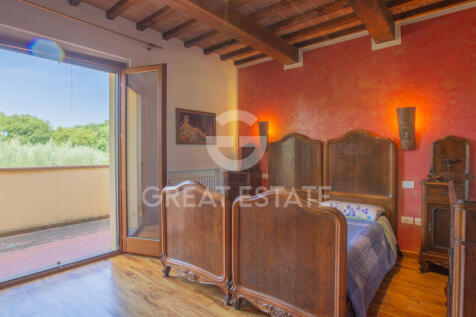 Interno
