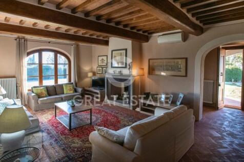 Interno