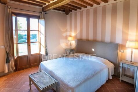 Interno