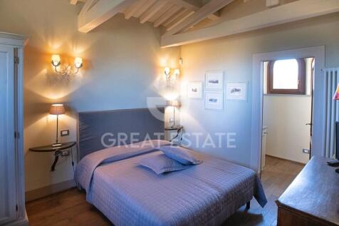 Interno