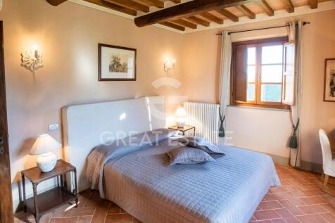 Interno
