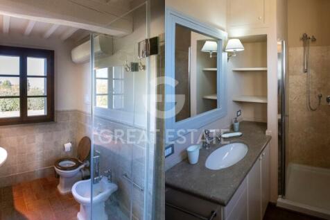Interno