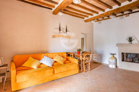 Interno