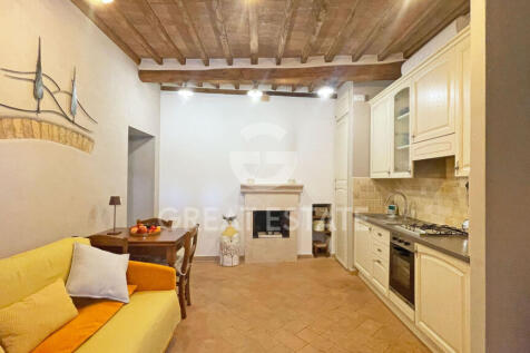 Interno