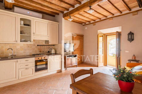 Interno