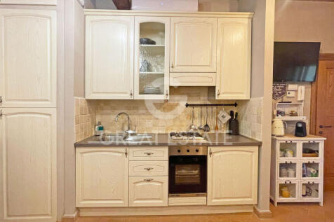 Interno