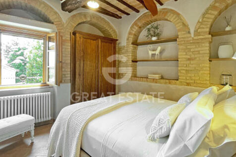 Interno