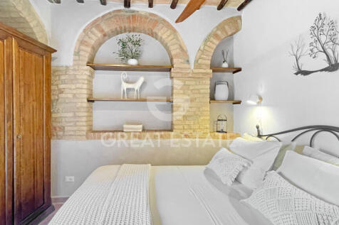 Interno