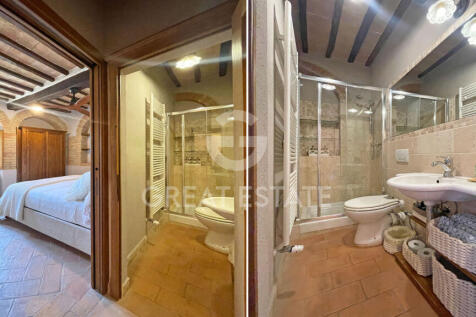 Interno