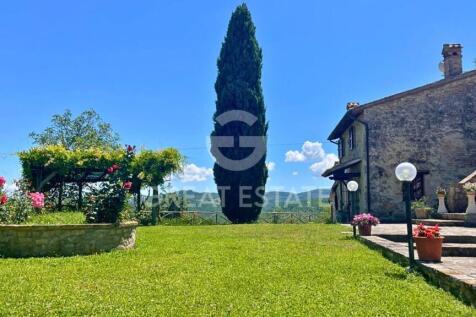 Esterno