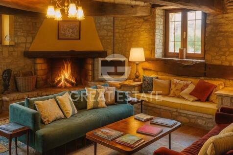 Interno