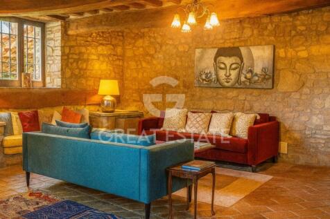 Interno