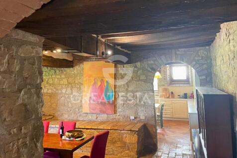 Interno