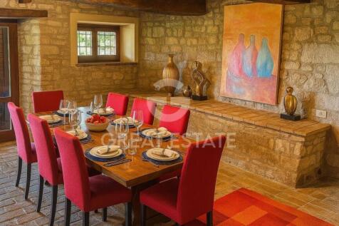 Interno
