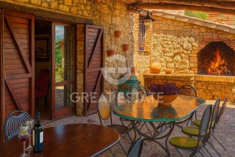 Interno