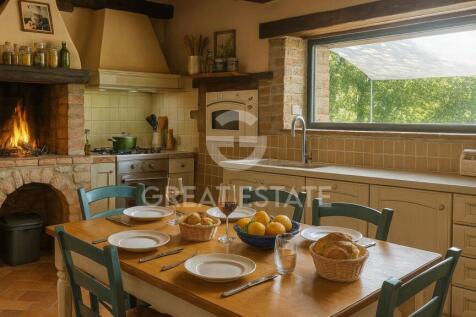 Interno