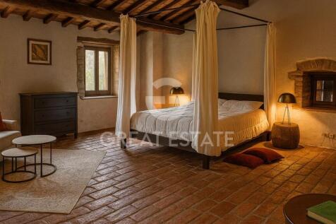 Interno