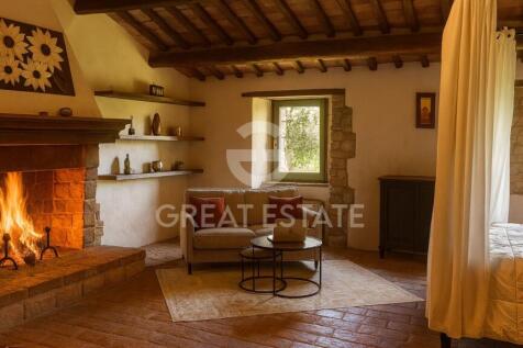 Interno