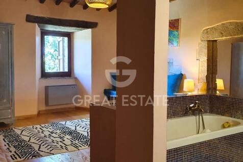 Interno