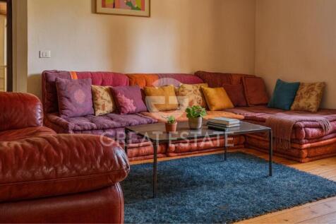 Interno