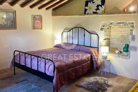 Interno