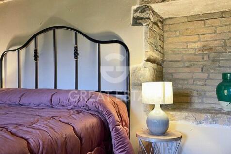 Interno