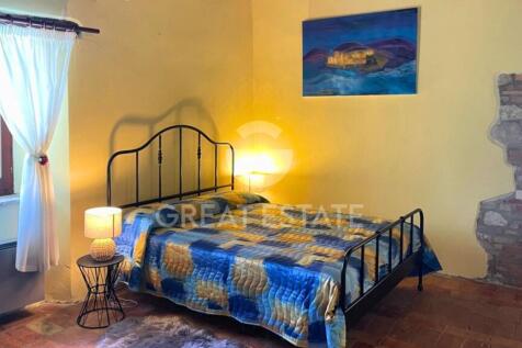 Interno