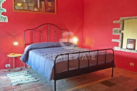 Interno