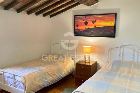 Interno