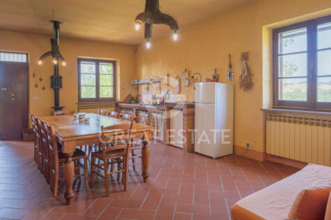 Interno