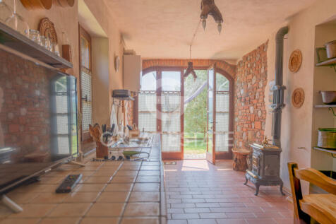 Interno