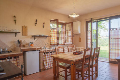 Interno