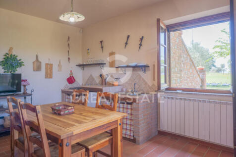 Interno